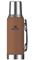 Termo STANLEY 10297-043 Mate System 1.2L Tostado